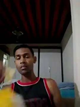 Snapshot of Indian_Prince96 chatting on 30, 11, 2025 Indian Prince96 online show from 30, 11, 2025