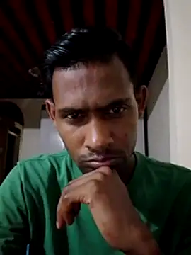 Snapshot of Indian_Prince96 chatting on 2, 12, 2025 Indian Prince96 online show from 2, 12, 2025