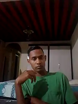 Snapshot of Indian_Prince96 chatting on 4, 12, 2025 Indian Prince96 online show from 4, 12, 2025