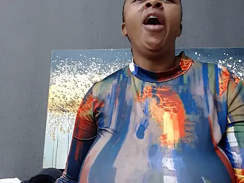 Snapshot of PrettyLisa28 chatting on 9, 9, 2025 PrettyLisa28 online show from 9, 9, 2025