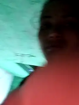 Snapshot of KIRTI12_HOT chatting on 15, 10, 2025 KIRTI12 HOT online show from 15, 10, 2025