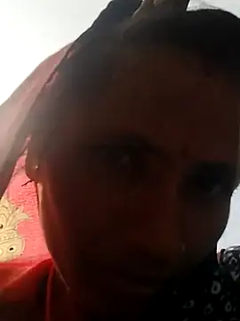 KIRTI12 HOT online show from 17, 11, 2025