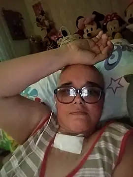 Yarry40 online show from 9, 11, 2025