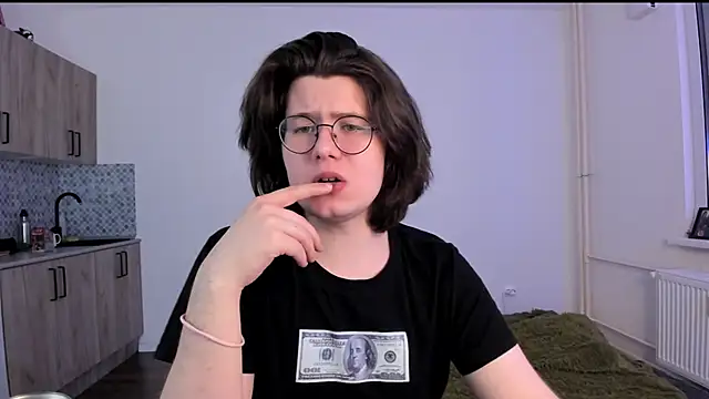 Snapshot of Derek_Shameless chatting on 18, 2, 2026 Derek Shameless online show from 18, 2, 2026