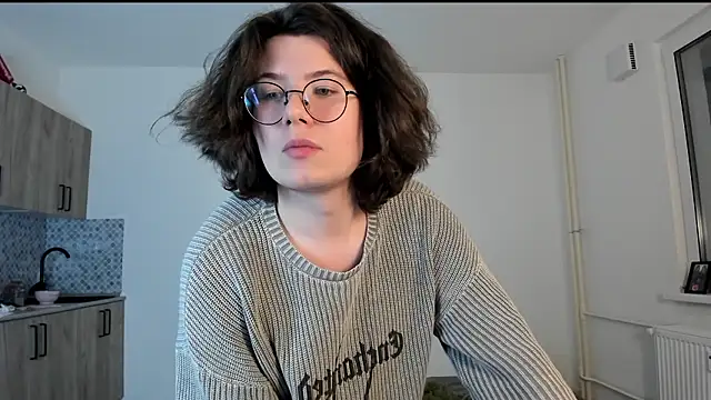 Snapshot of Derek_Shameless chatting on 22, 2, 2026 Derek Shameless online show from 22, 2, 2026