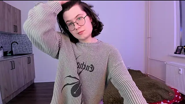 Snapshot of Derek_Shameless chatting on 1, 3, 2026 Derek Shameless online show from 1, 3, 2026