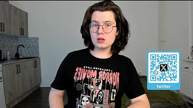 Derek Shameless online show from 12, 3, 2026