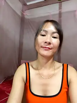 Yumyum kiw online show from 21, 10, 2025