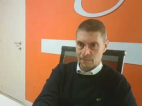 max79ve31 online show from 1, 10, 2025