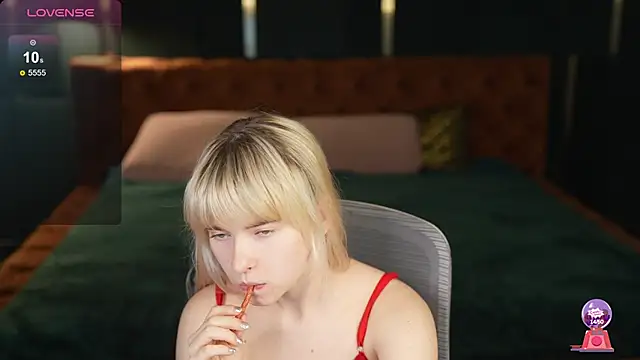 Snapshot of Ava_kiss054 chatting on 5, 6, 2026 Ava kiss054 online show from 5, 6, 2026