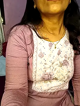 Marathi rani2 online show from 12, 9, 2025