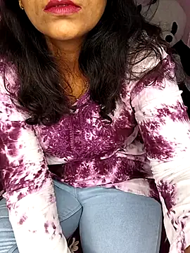 Marathi rani2 online show from 13, 9, 2025