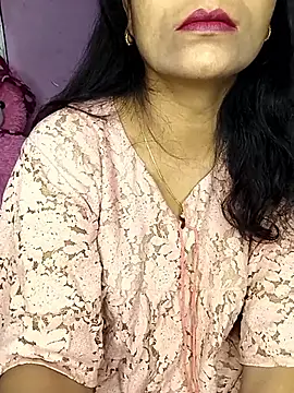 Marathi rani2 online show from 15, 9, 2025