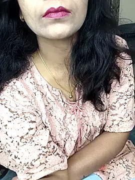 Marathi rani2 online show from 30, 9, 2025