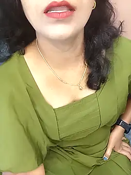 Marathi rani2 online show from 22, 10, 2025