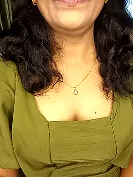 Marathi rani2 online show from 25, 11, 2025