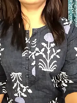 Marathi rani2 online show from 9, 1, 2026