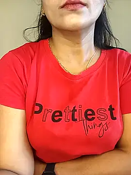 Marathi rani2 online show from 26, 3, 2026