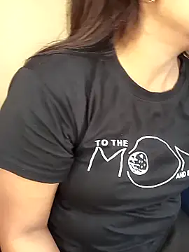 Marathi rani2 online show from 27, 3, 2026