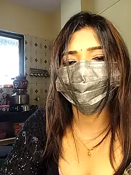 Marathi rani2 online show from 27, 3, 2026