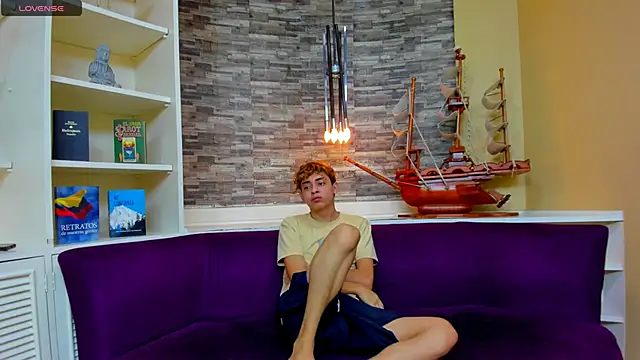 PoisonGuys online show from 4, 10, 2025