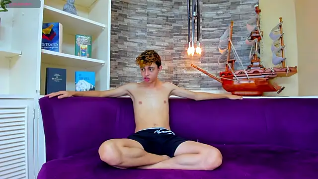 PoisonGuys online show from 14, 10, 2025