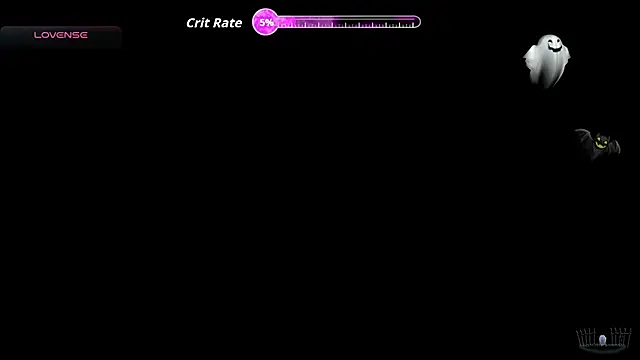 PoisonGuys online show from 9, 11, 2025