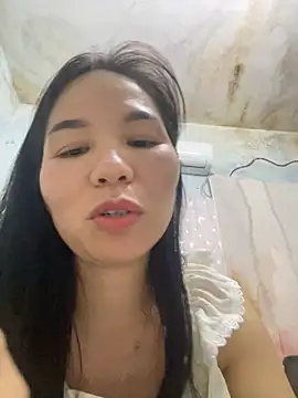 xiaonan- online show from 7, 11, 2025