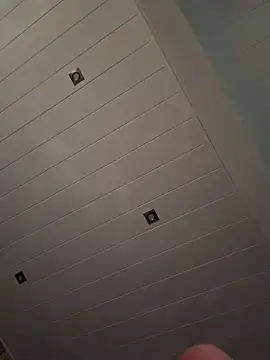 Happymaus online show from 30, 11, 2025