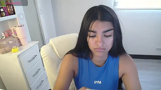 Snapshot of amarasilk_ chatting on 27, 2, 2026 amarasilk online show from 27, 2, 2026