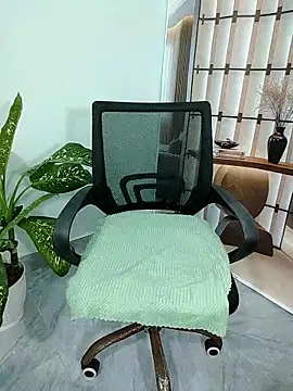 LadyMaiMai online show from 14, 9, 2025