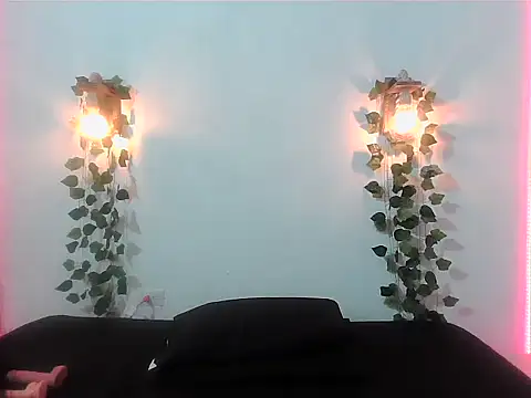 Naty1gomez online show from 14, 5, 2026