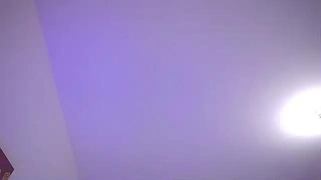 CathaleyaSex online show from 8, 1, 2026