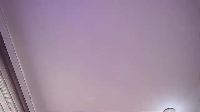 CathaleyaSex online show from 12, 4, 2026