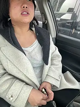 Fengbaby-555 online show from 14, 3, 2026