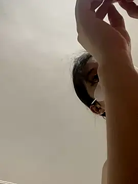 Snapshot of Newpussy_at_strip chatting on 20, 9, 2025 Newpussy at strip online show from 20, 9, 2025