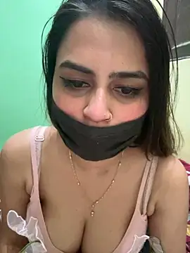 Snapshot of Hot_Taniya69 chatting on 10, 11, 2025 Hot Taniya69 online show from 10, 11, 2025