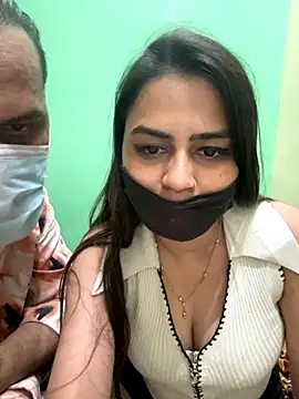 Snapshot of Hot_Taniya69 chatting on 15, 11, 2025 Hot Taniya69 online show from 15, 11, 2025