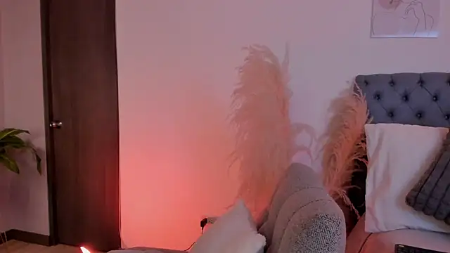 MartinaGrey- online show from 9, 10, 2025