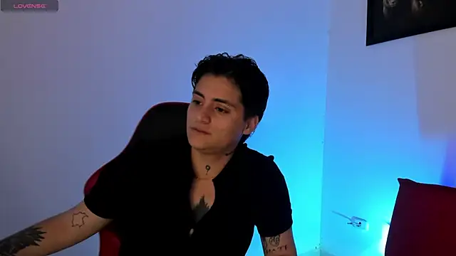 PeytonBox online show from 22, 10, 2025