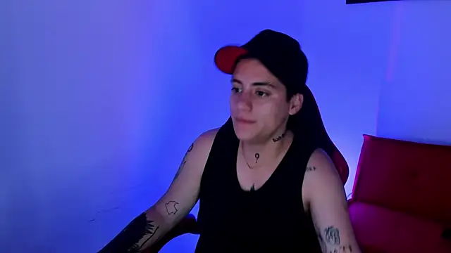 PeytonBox online show from 2, 12, 2025