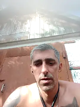 Snapshot of brodjga chatting on 24, 9, 2025 brodjga online show from 24, 9, 2025