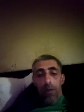 Snapshot of brodjga chatting on 26, 9, 2025 brodjga online show from 26, 9, 2025
