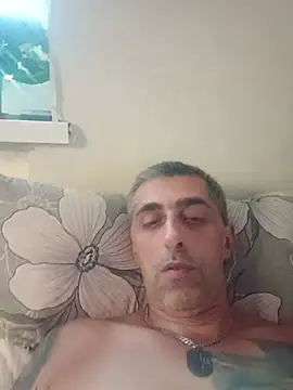 Snapshot of brodjga chatting on 28, 7, 2026 brodjga online show from 28, 7, 2026