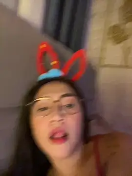 Snapshot of yourdevilsweettsx chatting on 1, 11, 2025 yourdevilsweettsx online show from 1, 11, 2025