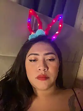 Snapshot of yourdevilsweettsx chatting on 2, 11, 2025 yourdevilsweettsx online show from 2, 11, 2025