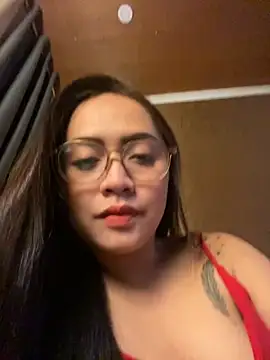 Snapshot of yourdevilsweettsx chatting on 7, 11, 2025 yourdevilsweettsx online show from 7, 11, 2025