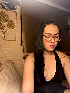 Snapshot of yourdevilsweettsx chatting on 8, 11, 2025 yourdevilsweettsx online show from 8, 11, 2025