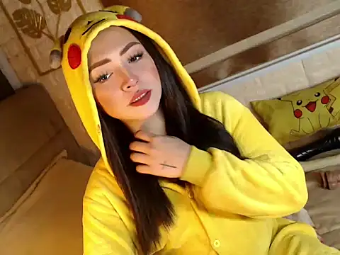 Snapshot of yourdevilsweettsx chatting on 21, 11, 2025 yourdevilsweettsx online show from 21, 11, 2025