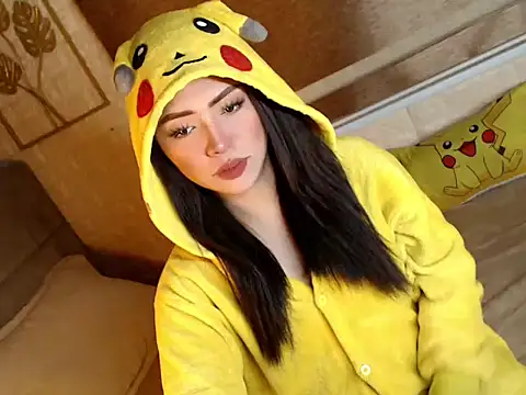 Snapshot of yourdevilsweettsx chatting on 28, 11, 2025 yourdevilsweettsx online show from 28, 11, 2025